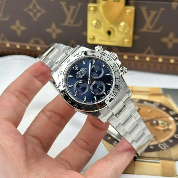 ROLEX – Daytona 40mm