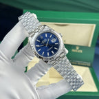 ROLEX – Datejust 40mm
