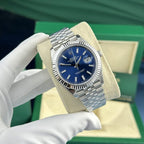 ROLEX – Datejust 40mm