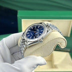 ROLEX – Datejust 40mm