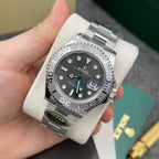 Rolex Yacht-Master