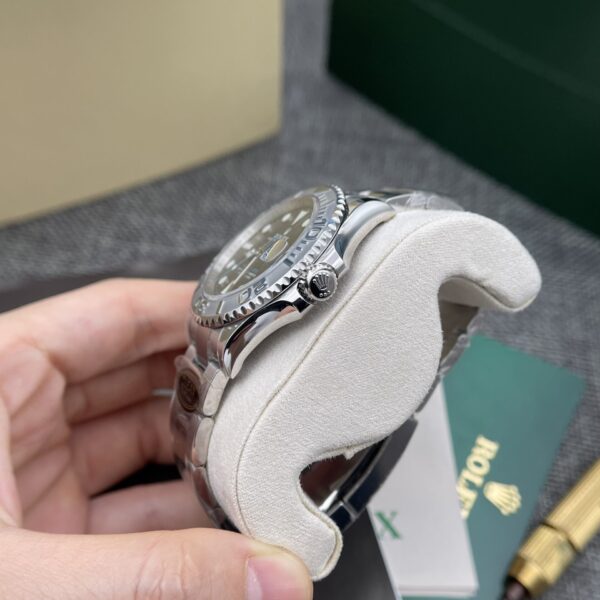 Rolex Yacht-Master