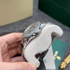 Rolex Yacht-Master