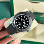 Rolex Yacht-Master