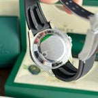 Rolex Yacht-Master