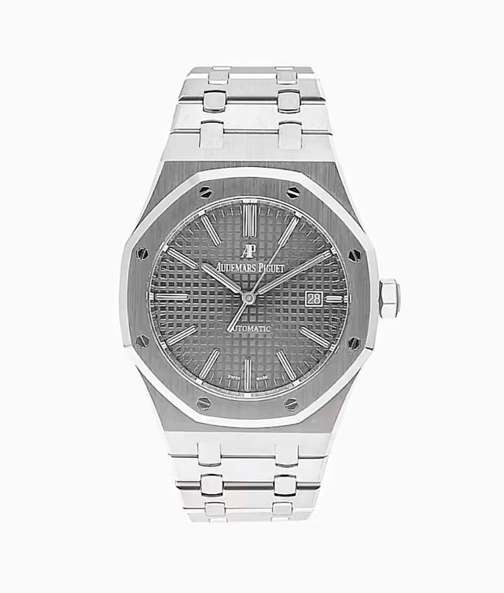 Audemars Piguet Royal Oak 37mm
