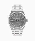 Audemars Piguet Royal Oak 37mm