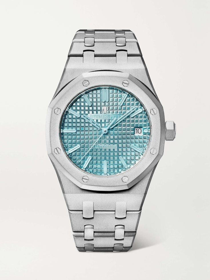 Audemars Piguet Royal Oak 41mm