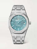 Audemars Piguet Royal Oak 41mm