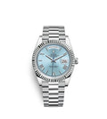 ROLEX Day-Date