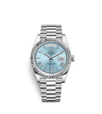 ROLEX Day-Date