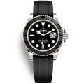Rolex Yacht-Master
