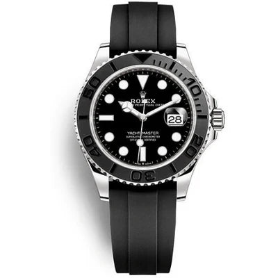 Rolex Yacht-Master