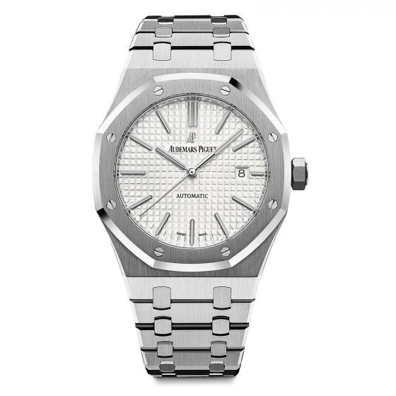 Audemars Piguet Royal Oak