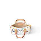 LV x TM Nano Speedy