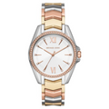 Montre Michael Kors WHITNEY MK6686