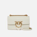Pinko Mini Love Bag One