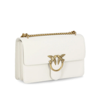 Pinko Mini Love Bag One