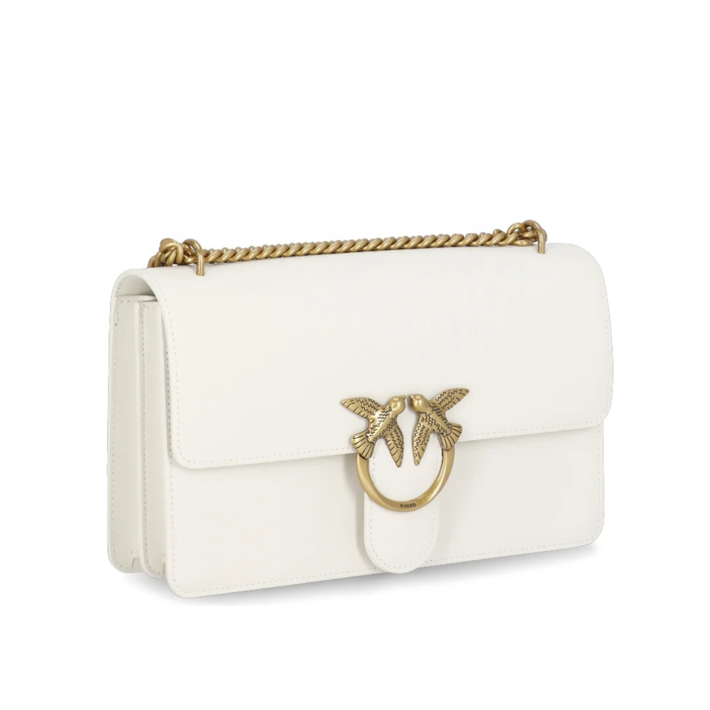 Pinko Mini Love Bag One