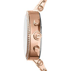 Montre Femme Michael Kors MK5896