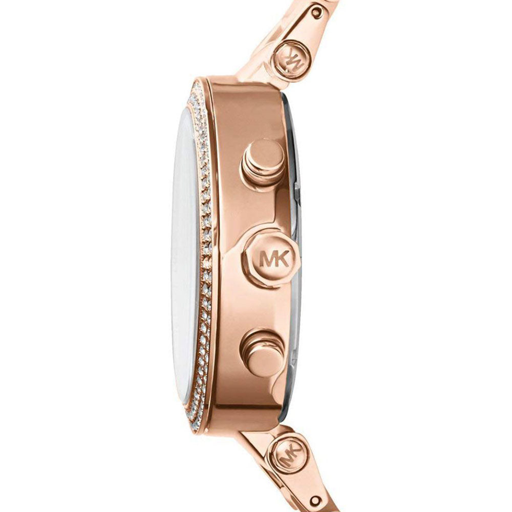 Montre Femme Michael Kors MK5896