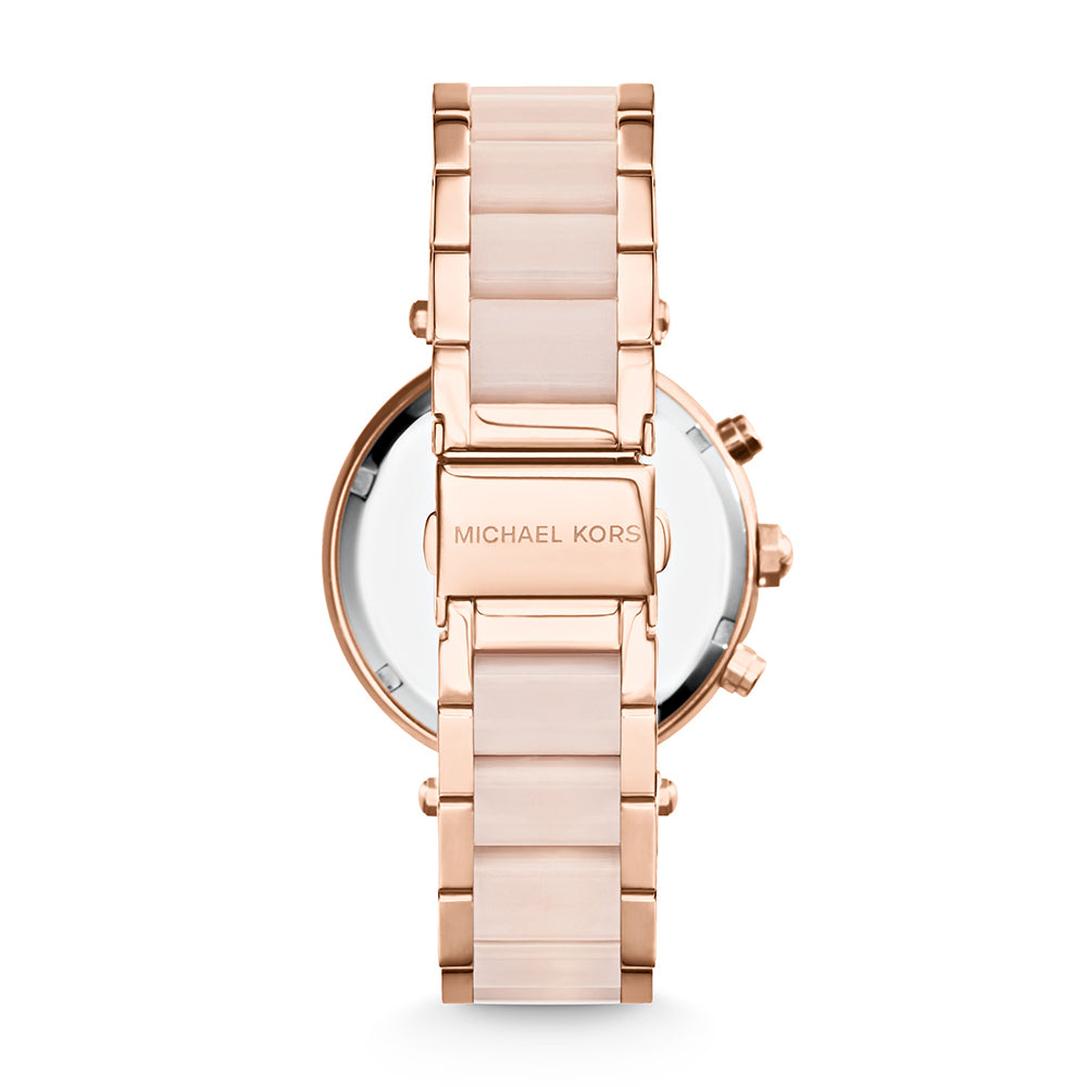 Montre Femme Michael Kors MK5896