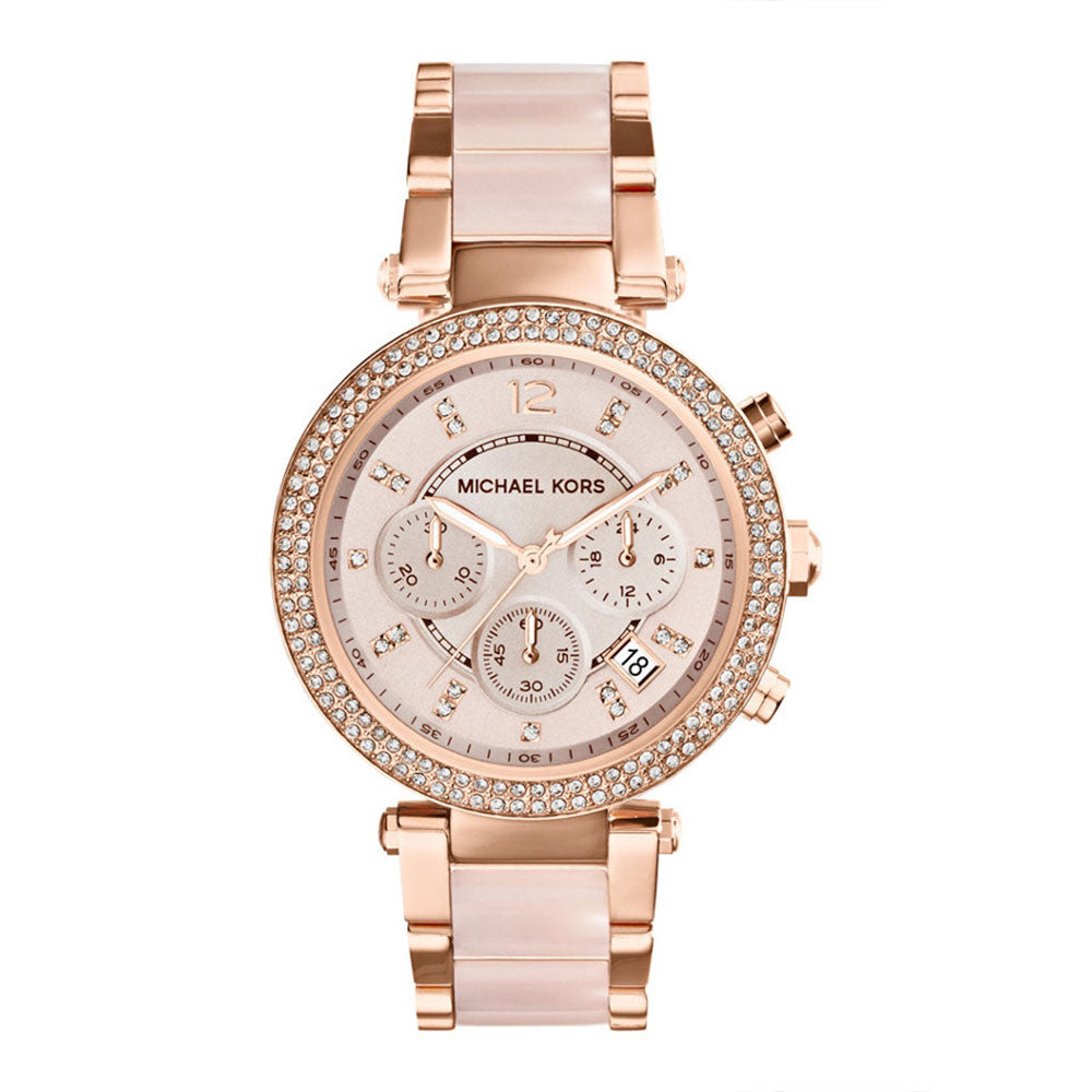 Montre Femme Michael Kors MK5896