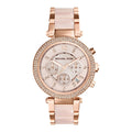 Montre Femme Michael Kors MK5896