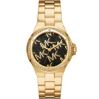 Montre Michael Kors MK7404