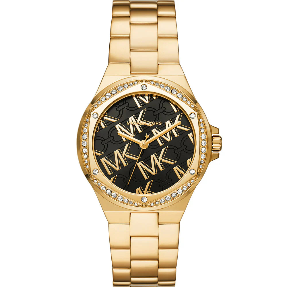 Montre Michael Kors MK7404