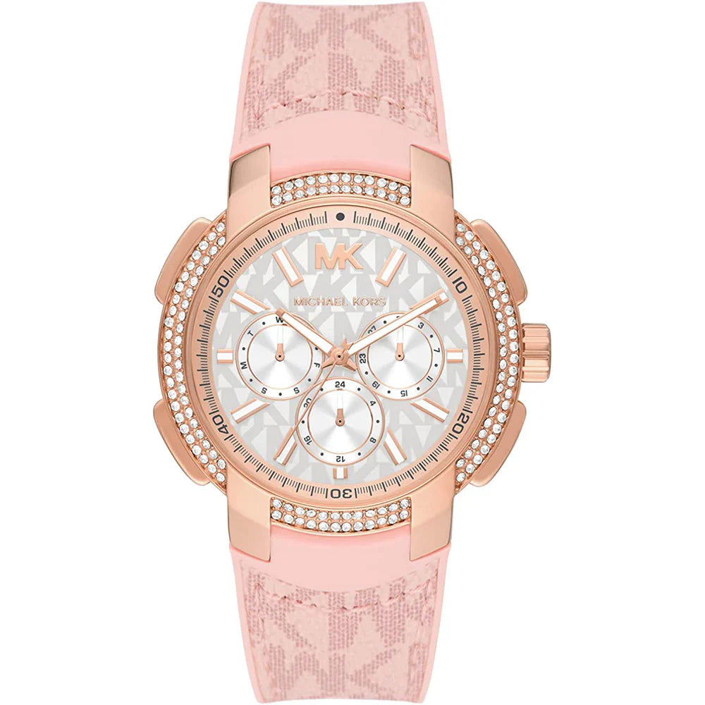 Montre Michael Kors MK7222