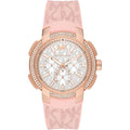 Montre Michael Kors MK7222