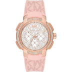 Montre Michael Kors MK7222