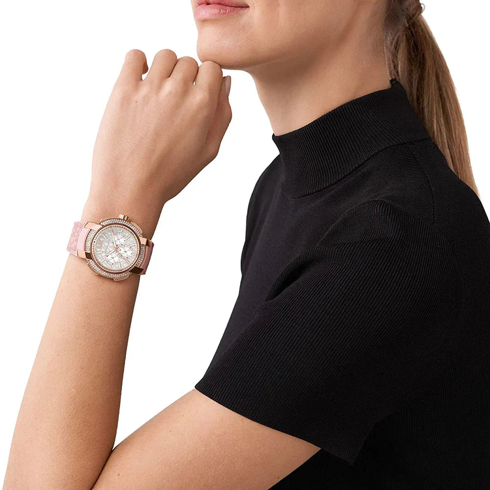 Montre Michael Kors MK7222