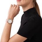 Montre Michael Kors MK7222