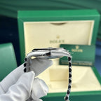 ROLEX – Datejust 40mm