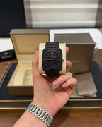 BVLGARI OCTO FINISSIMO 103779