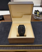 BVLGARI OCTO FINISSIMO 103779