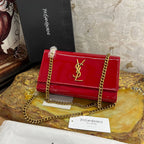 Ysl Kate Rouge