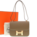 Hermès Constance Gris