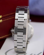 Pashe de cartier lady