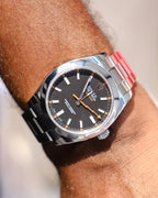 ROLEX MILGAUSS