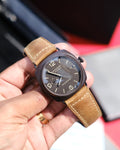 Panerai marina