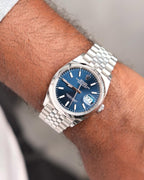ROLEX – Datejust 36mm