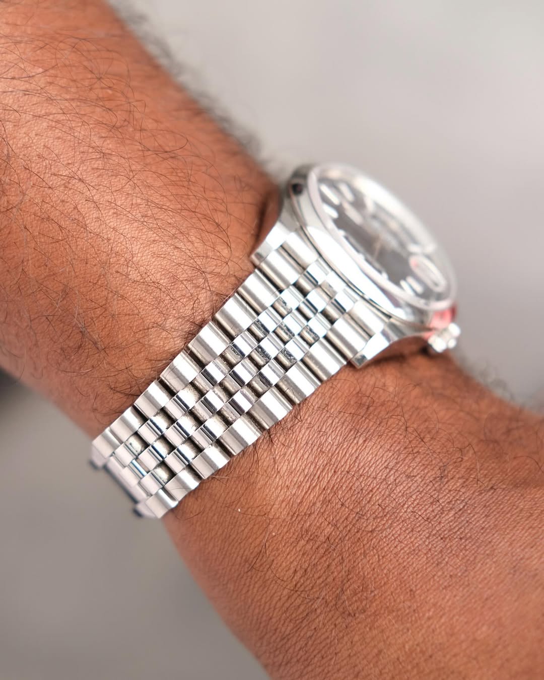 ROLEX – Datejust 36mm
