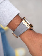 Audemars Piguet Offshore