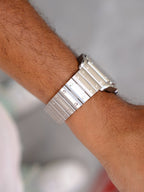 Cartier Santos 40mm