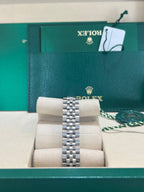 ROLEX – Lady 26mm
