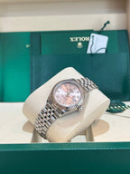 ROLEX – Lady 26mm