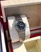 Omega Constellation